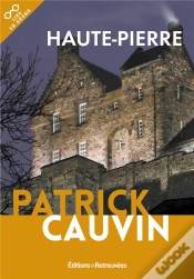 Capa do artigo Haute-Pierre