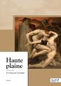 Haute Plaine - Preview