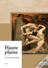 Haute Plaine