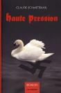 Haute Pression - Preview