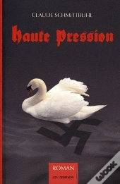 Haute Pression