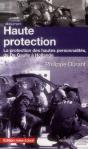 Haute Protection - Preview