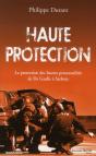 Haute Protection - Preview