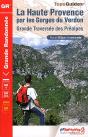 Haute-Provence Gorges Verdon Ned - 04-84-06 - Gr - 401 - Preview