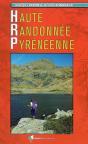 Haute Randonnée Pyrénéenne - Preview