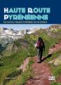 Haute Route Pyreneene - 2e Edition Mise A Jour - Preview