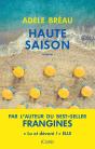 Haute Saison - Preview