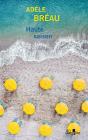 Haute Saison - Preview