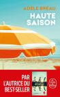 Haute-Saison - Preview