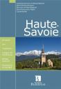 Haute-Savoie - Preview