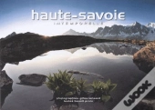 Haute Savoie Intemporelle Fr/Ang