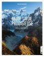 Haute-Savoie Prodigieuse - Preview