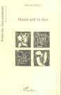 Haute Soit La Rive - Preview