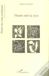 Haute Soit La Rive
