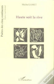 Capa do artigo Haute Soit La Rive