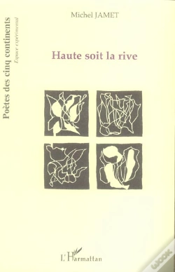 Capa do artigo Haute Soit La Rive