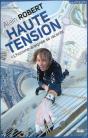 Haute Tension - Preview