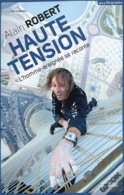 Capa do artigo Haute Tension