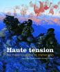 Haute Tension ; Des Chasseurs Alpins En Afghanistan - Preview