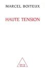 Haute Tension - Preview
