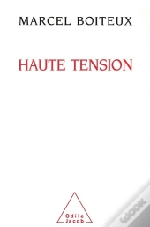 Haute Tension