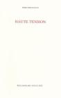 Haute Tension - Preview