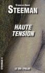 Haute Tension - Preview
