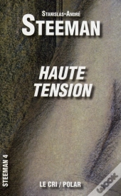 Haute Tension