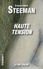 Haute Tension - Preview