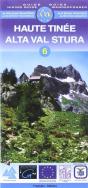 Haute-Tinee/Alta Val Stura (Fr-Ital) - Preview