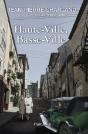 Haute-Ville, Basse-Ville - Preview