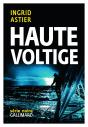 Haute Voltige - Preview