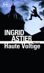 Haute Voltige - Preview