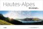 Hautes Alpes ; Des Paysages... - Preview