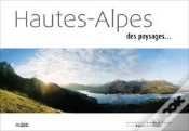 Capa do artigo Hautes Alpes ; Des Paysages...