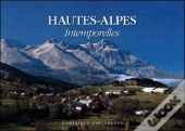 Hautes-Alpes