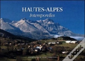Capa do artigo Hautes-Alpes