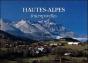 Hautes-Alpes - Preview