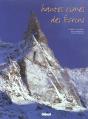 Hautes Cimes Des Ecrins - Preview