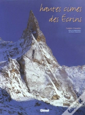 Hautes Cimes Des Ecrins