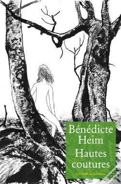 Capa do artigo Hautes Coutures