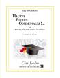 Hautes Études Communales !... : Robert, T'Es Bon Pour L'Académie - Preview