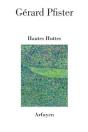 Hautes Huttes - Preview