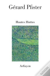 Hautes Huttes
