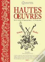 Capa do artigo Hautes Oeuvres