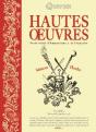 Hautes Oeuvres - Preview