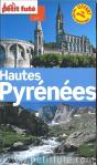 Hautes Pyrénées (Édition 2015) - Preview