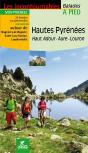 Hautes-Pyrenees Haut Adour Aure Louron - Preview