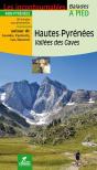 Hautes Pyrenees Vallees Des Gaves - Preview