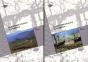 Hautes Terres D'Elevage Au Cameroun, (2 Vol - Preview